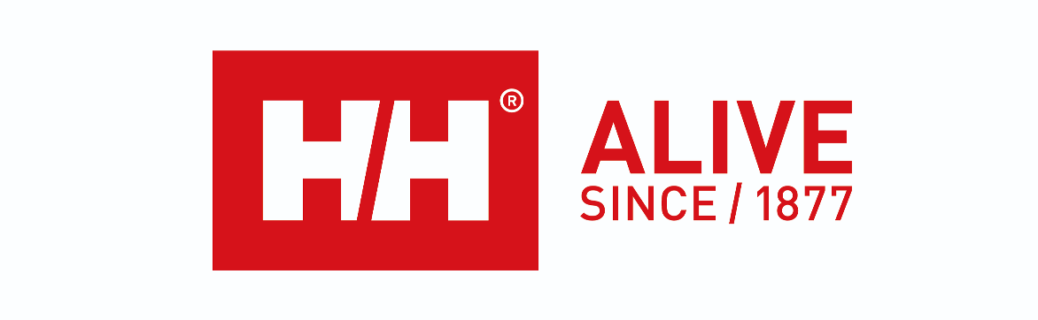 Recommended MoMo number screening tools