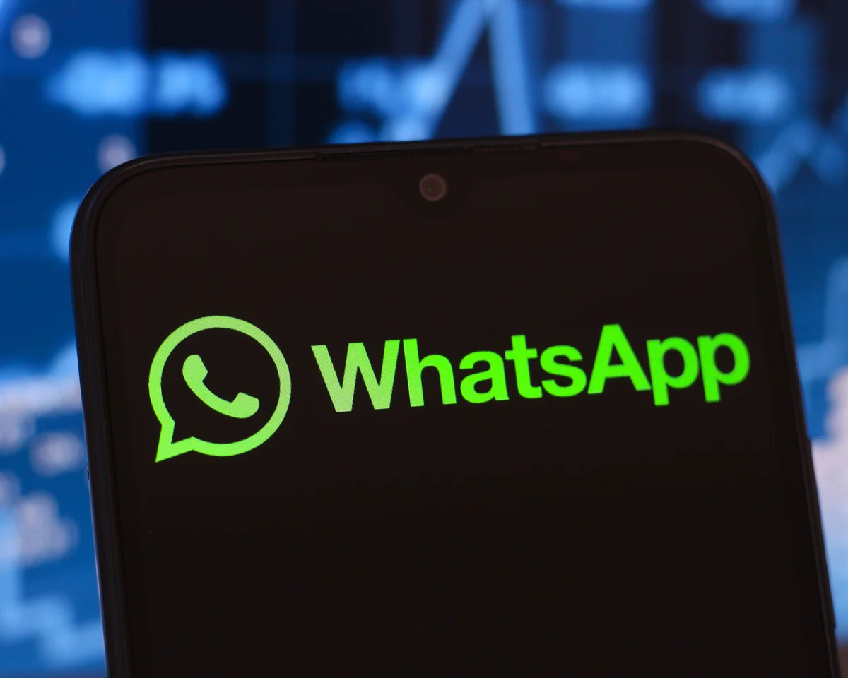 How can WhatsApp group messaging be more effective? How can foreign trade customer acquisition channels be expanded?