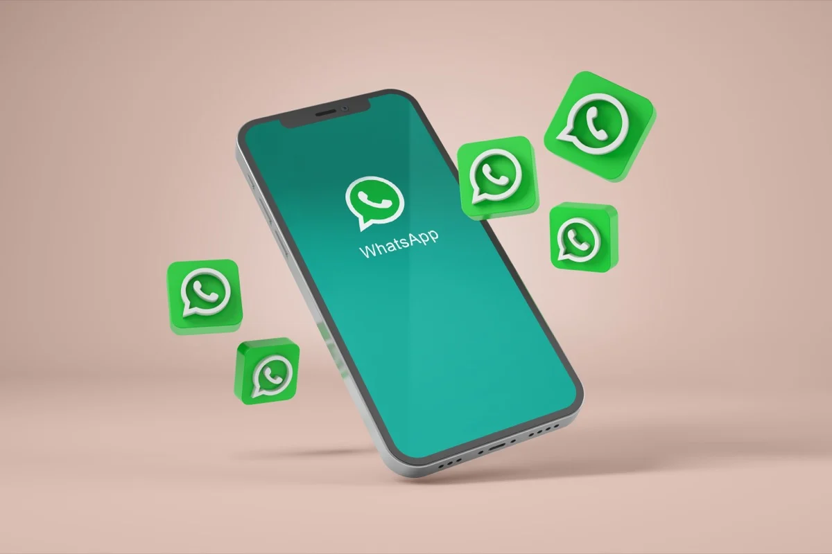 How can WhatsApp group messaging be more effective? How can foreign trade customer acquisition channels be expanded?
