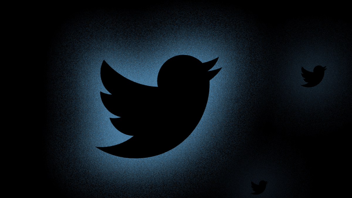 Multiple Twitter Accounts: Expanding Your Social Experience